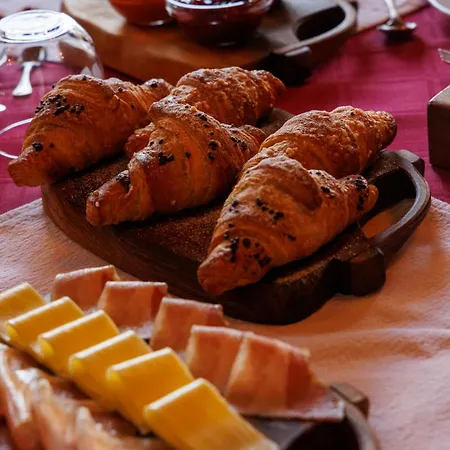 Turizem Pavlin Apartmán